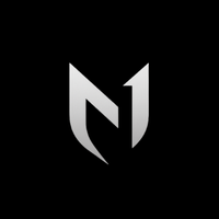 N1Boost.com