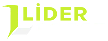 LiderEloBoost